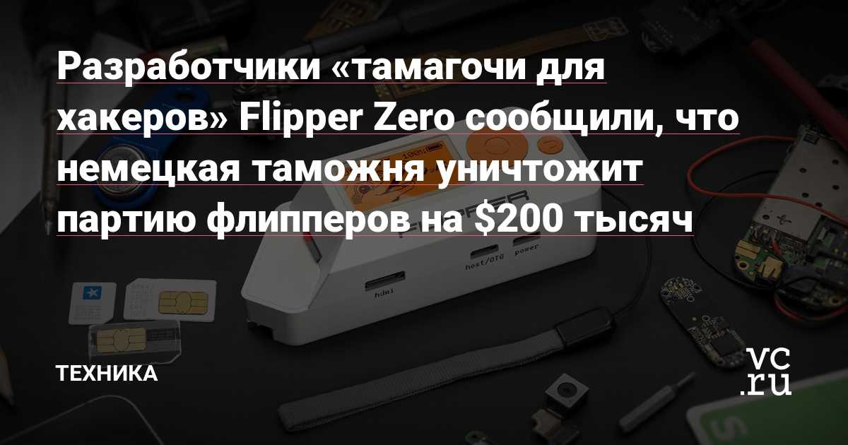 Zepera referrals, promo codes, rewards  ••• 1000 kh/s (ethash) hash rate • march 2024