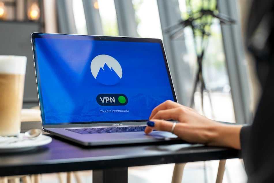 Какой vpn работает в россии в 2024 — список работающих впн