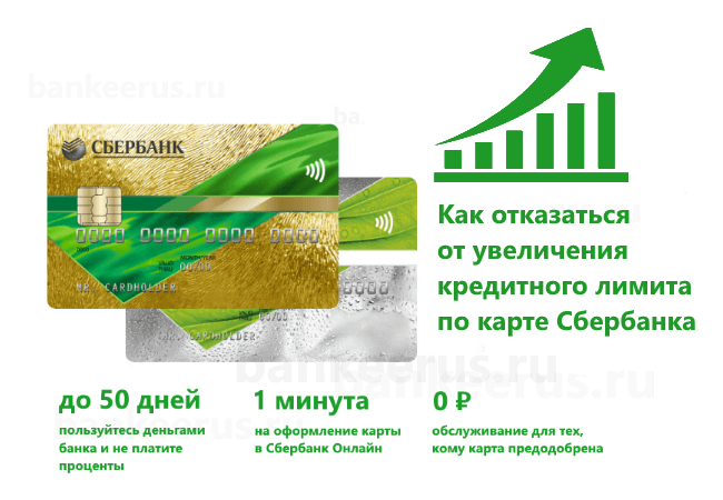 Кредитный лимит. кто его устанавливает☑ и как повысить?