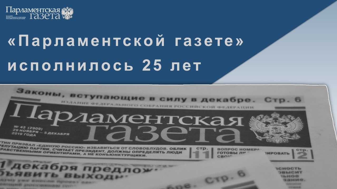 Какие бренды бытовой техники ушли из россии и что теперь делать