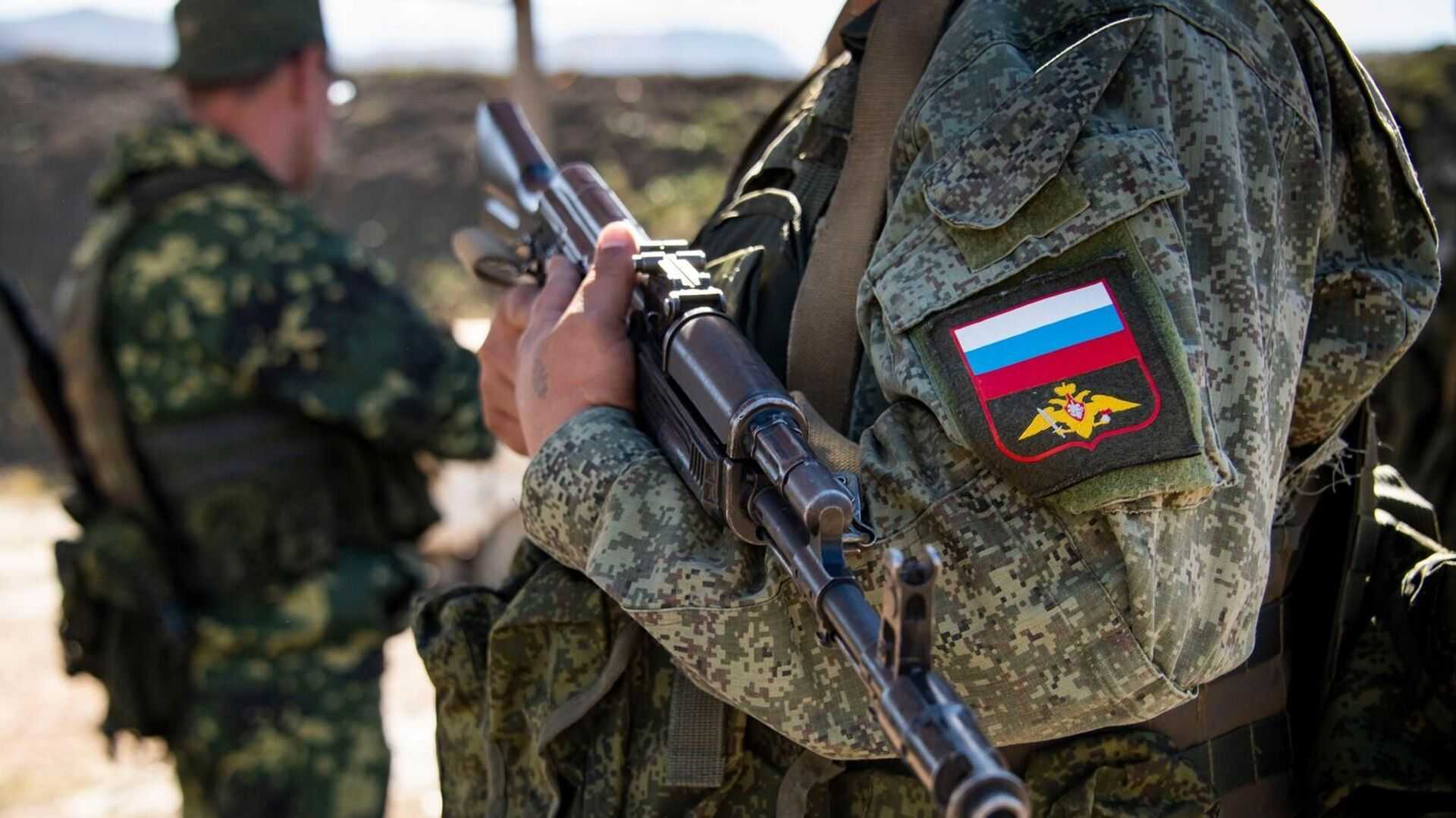 Причины, по которым власти россии не вводят военное положение