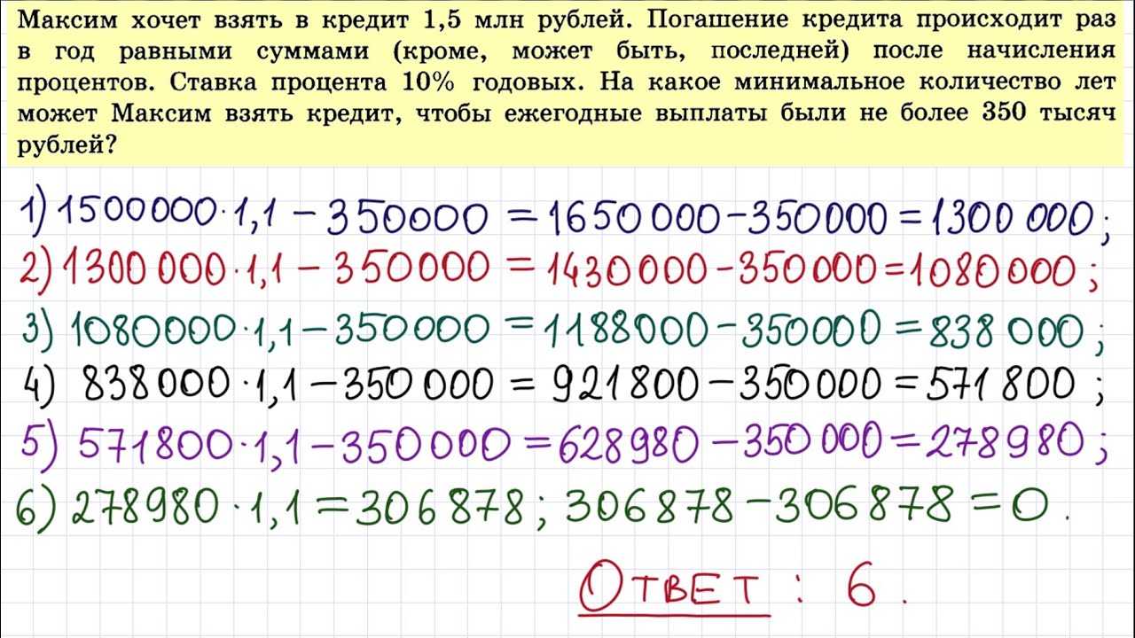 История дины о закрытии комнаты «жизнь в долг».