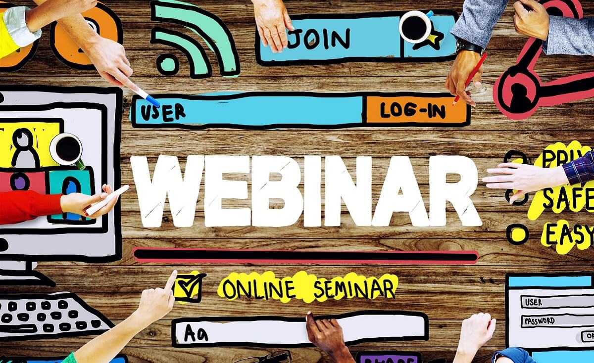 Clickmeeting – современная площадка для проведения вебинаров. полный обзор функционала и возможностей.