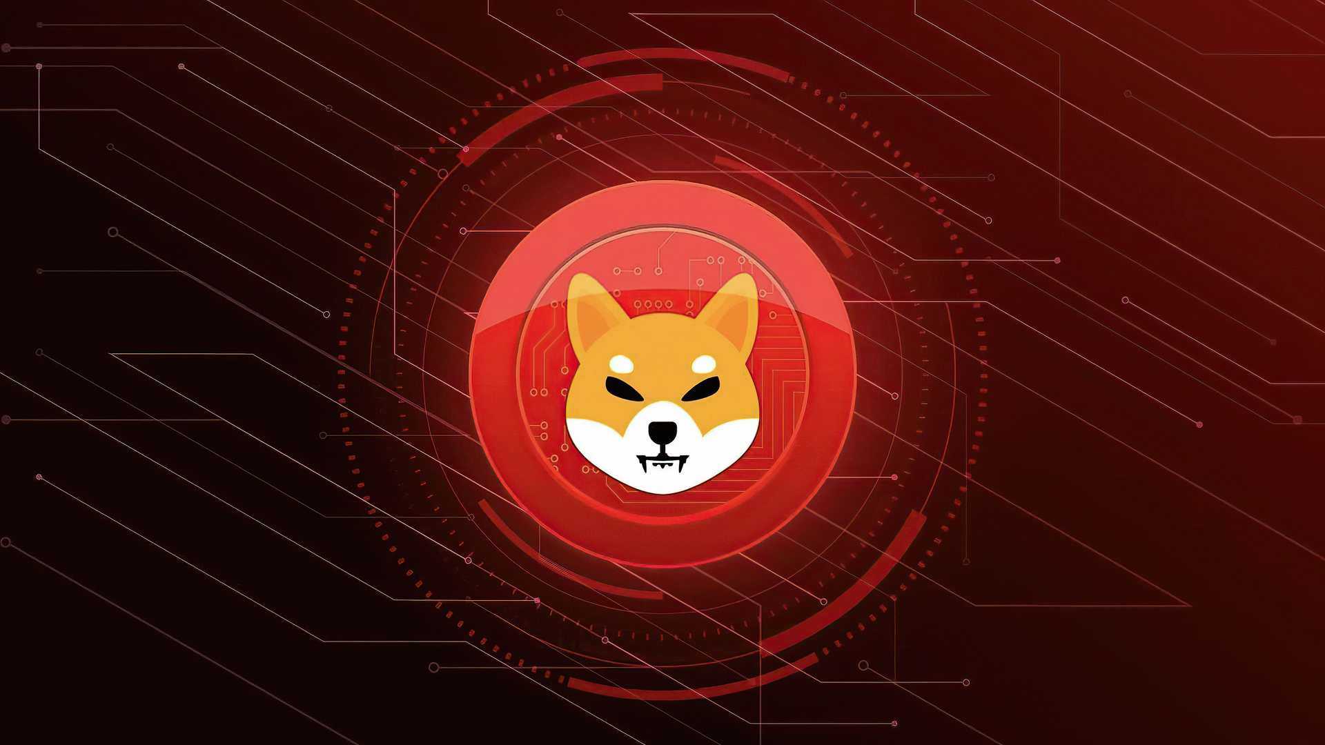 Top 100 shiba inu rich address list | coincarp