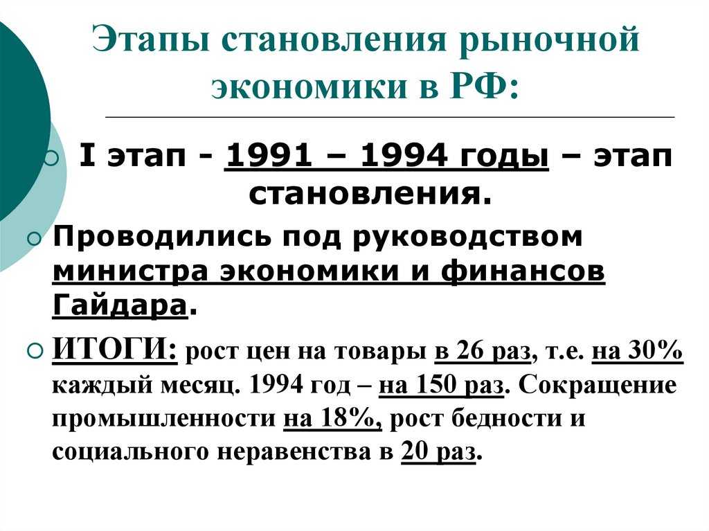 Истории российского фондового рынка.
часть первая. товарно-долларовые отношения | банки.ру