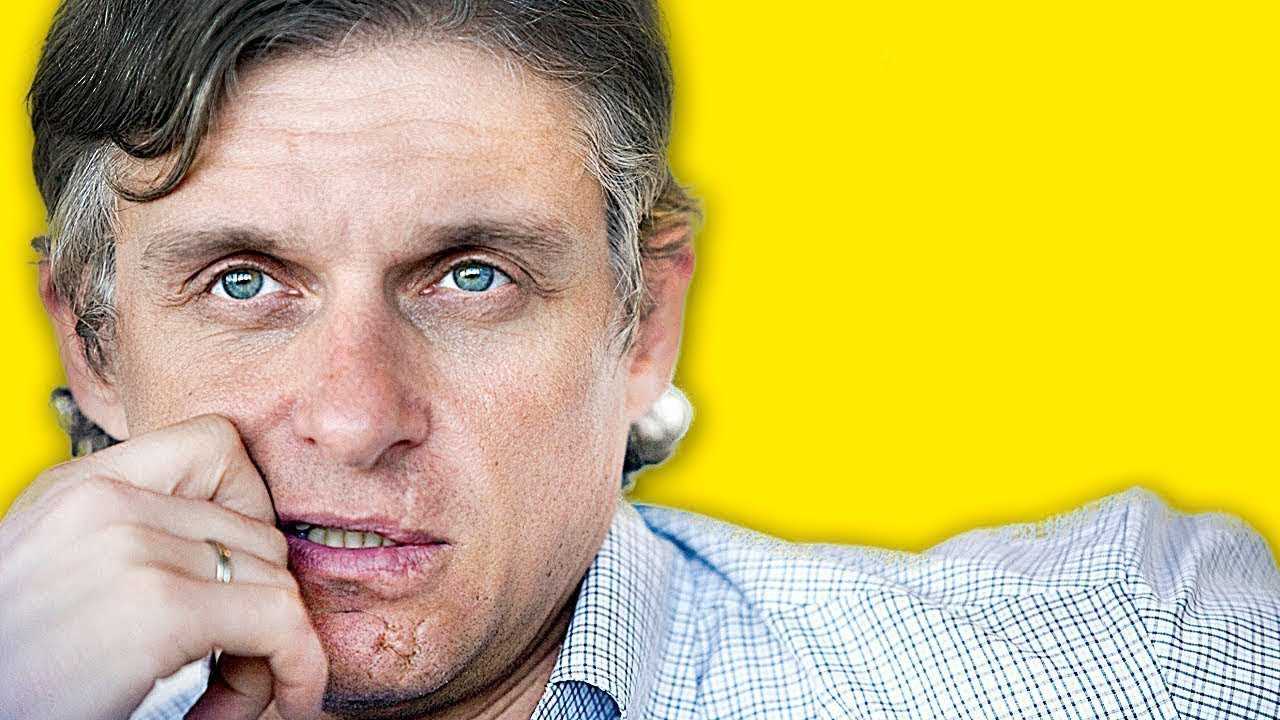Заблокировали карту по 115 фз, что делать в 2024? | fcbg