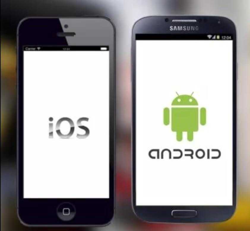 Appsmakerstore alternatives and competitors in 2023