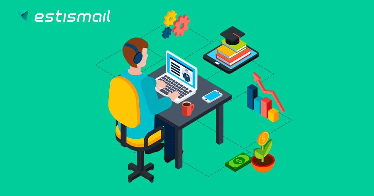 Лучшие сервисы рассылок. топ-8 площадок для email-маркетинга