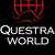 Проект questra world признан одним из самых масштабных и нашумевших финансовых цепочек, когда-либо появляющихся на территории украины стран снг.