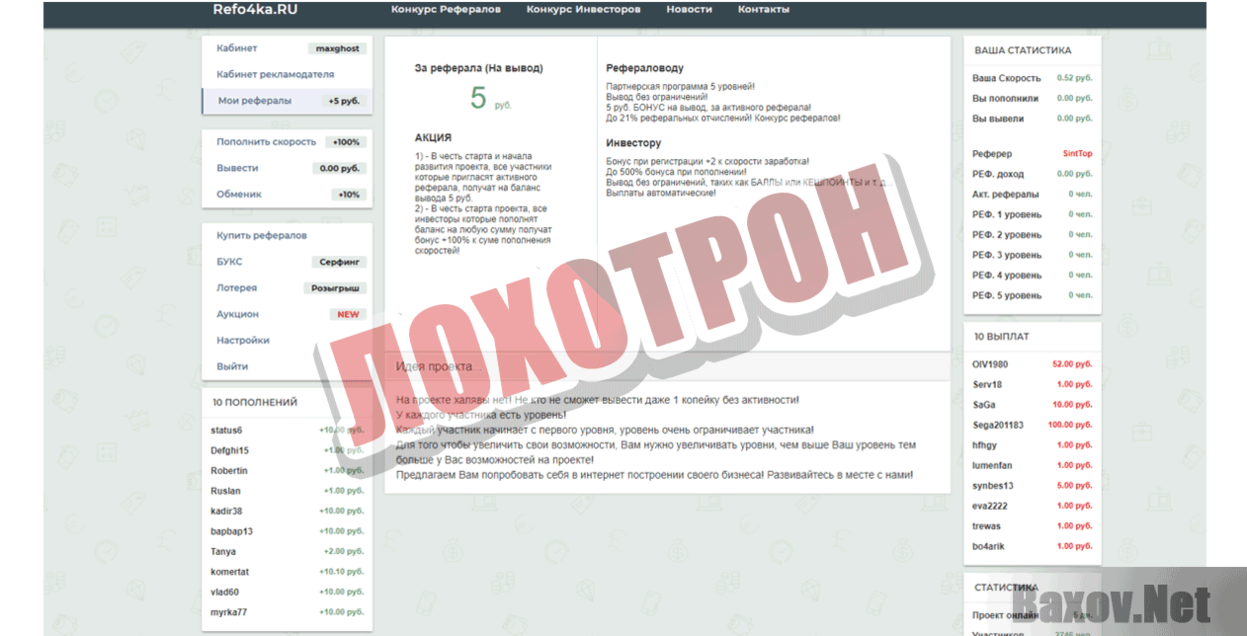 Почта банк: временное прекращение отправки sms-кодов на ваш телефон в целях безопасности