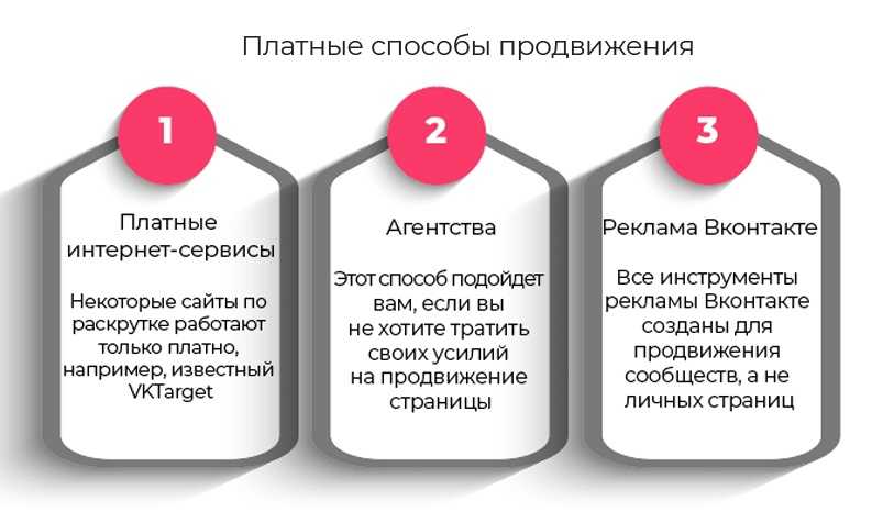 Топ-25 самых креативных рекламных видео 2019 года – plerdy