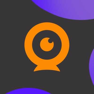 Обзор сервиса donatepay: читай подробный обзор