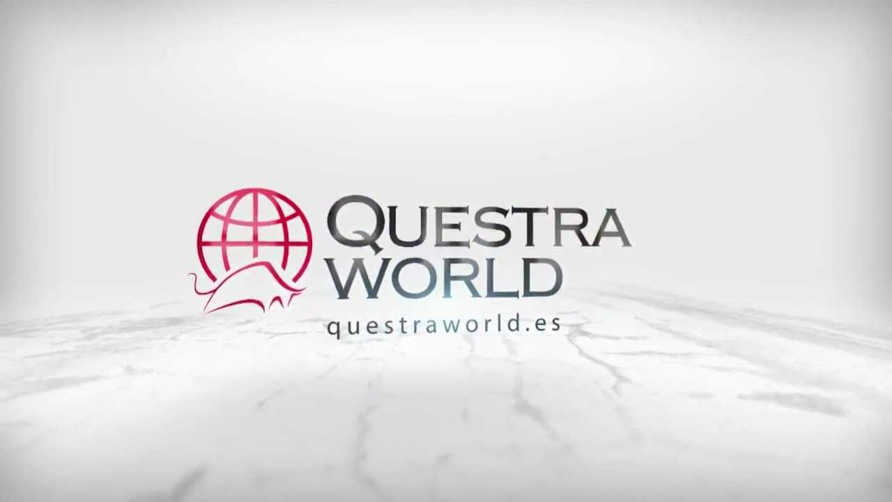 Questra world  отзывы | разоблачение atlantic global asset management