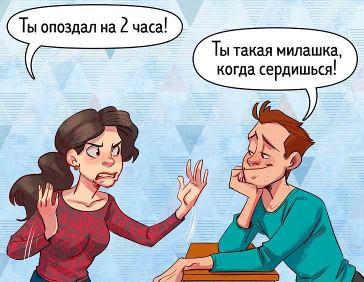 5 мудрых притч о деньгах,лучше просто не скажешь
