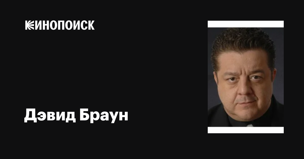 ✅ трейдеры-мошенники, и недобросовестные проекты