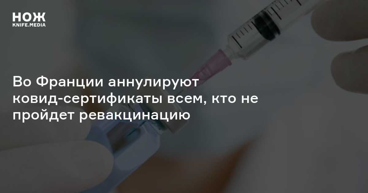 Нужно ли показаться врачу?