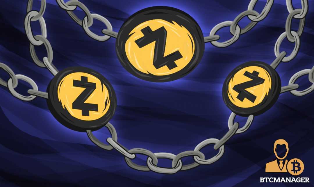 7 лучших zcash кошелька 2022 | privatefinance.biz