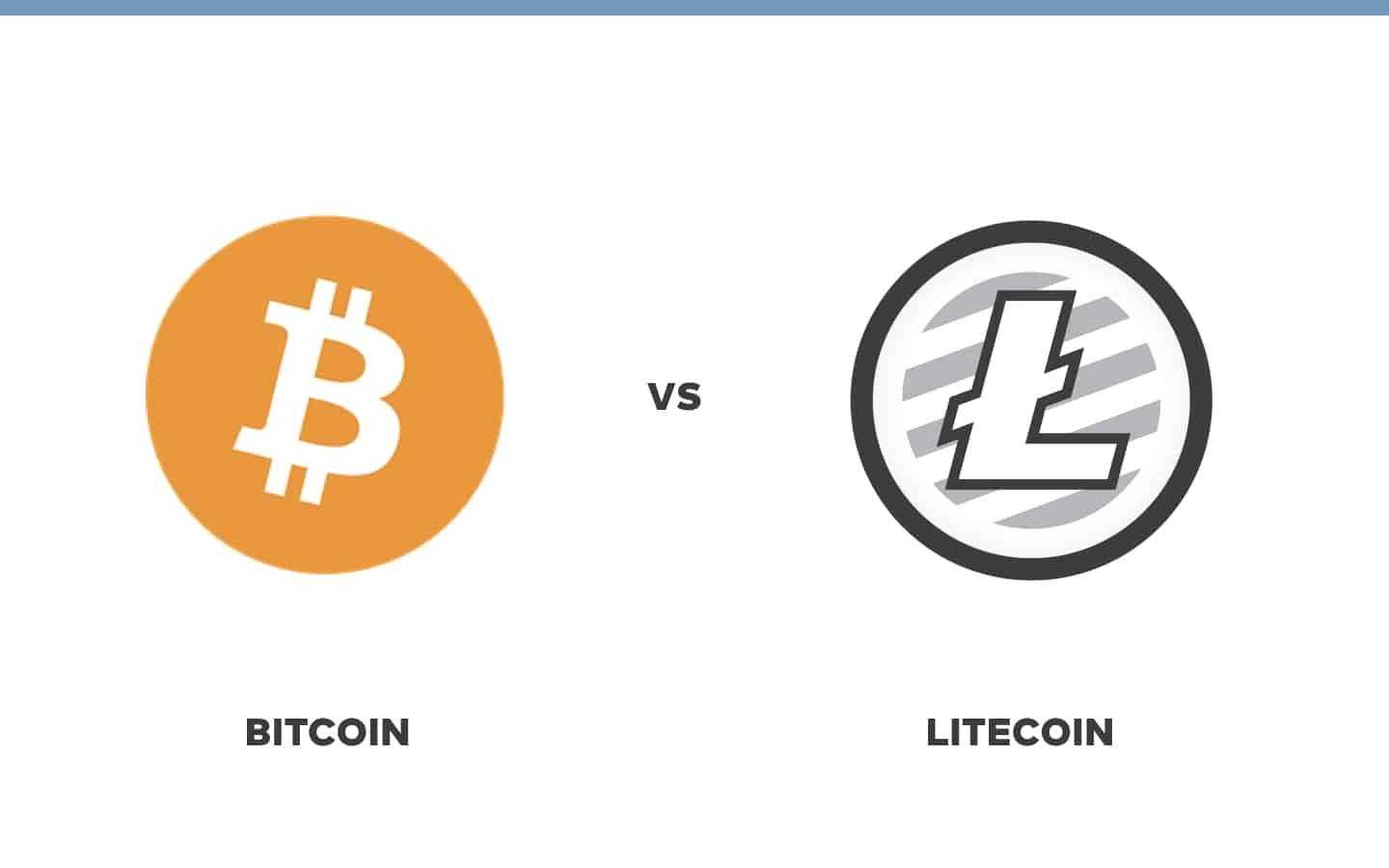 Криптовалюта litecoin — всё об электронном серебре. топ-3 способа заработать на litecoin