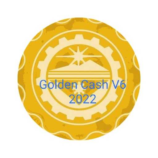 Стоит ли вкладывать в golden cash?