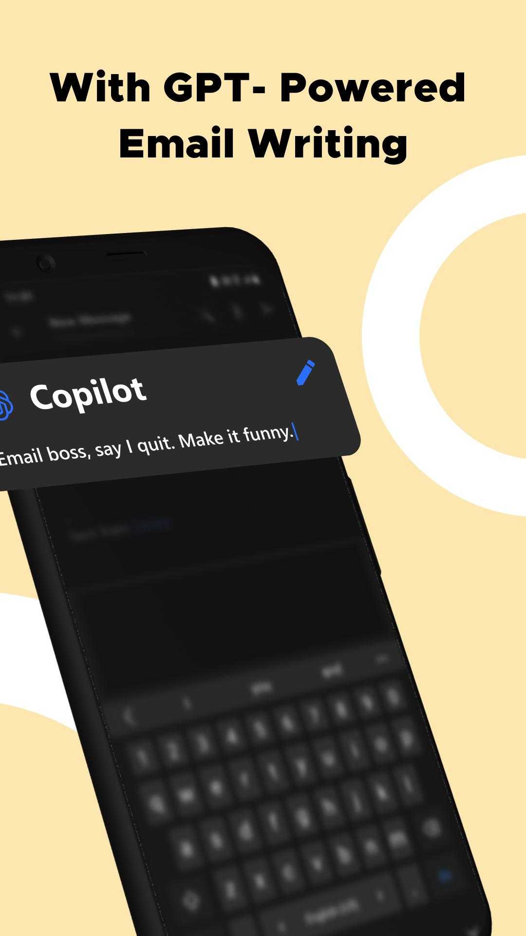 Юзератор: userator (юзератор) — отзывы, описание и функционал сервиса — icq information center. продажа icq. продажа уинов. продажа асек. icq sale. sale icq.