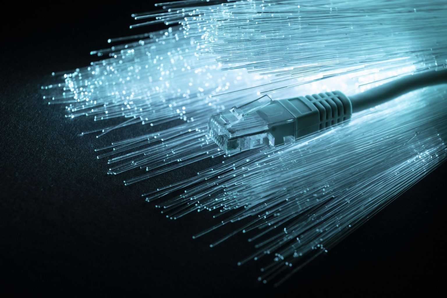 Express vpn: оно того стоит? (путеводитель по март 2024 года)
