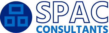 Как зарабатывать на spac компаниях частному инвестору