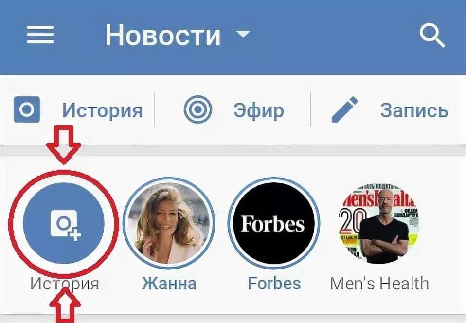 Как написать цепляющее вступление для поста, чтобы его прочитали (с примерами)