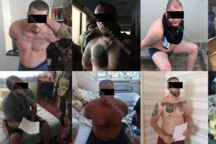 Сбой в доменной зоне ru парализовал российский интернет