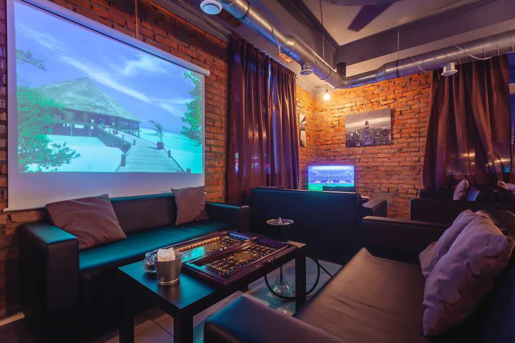 Кальянная - hookah lounge - dev.abcdef.wiki