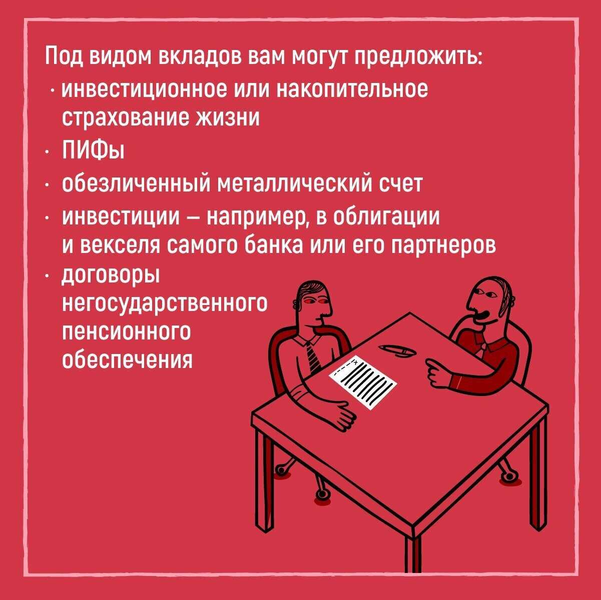 Финансы 3377