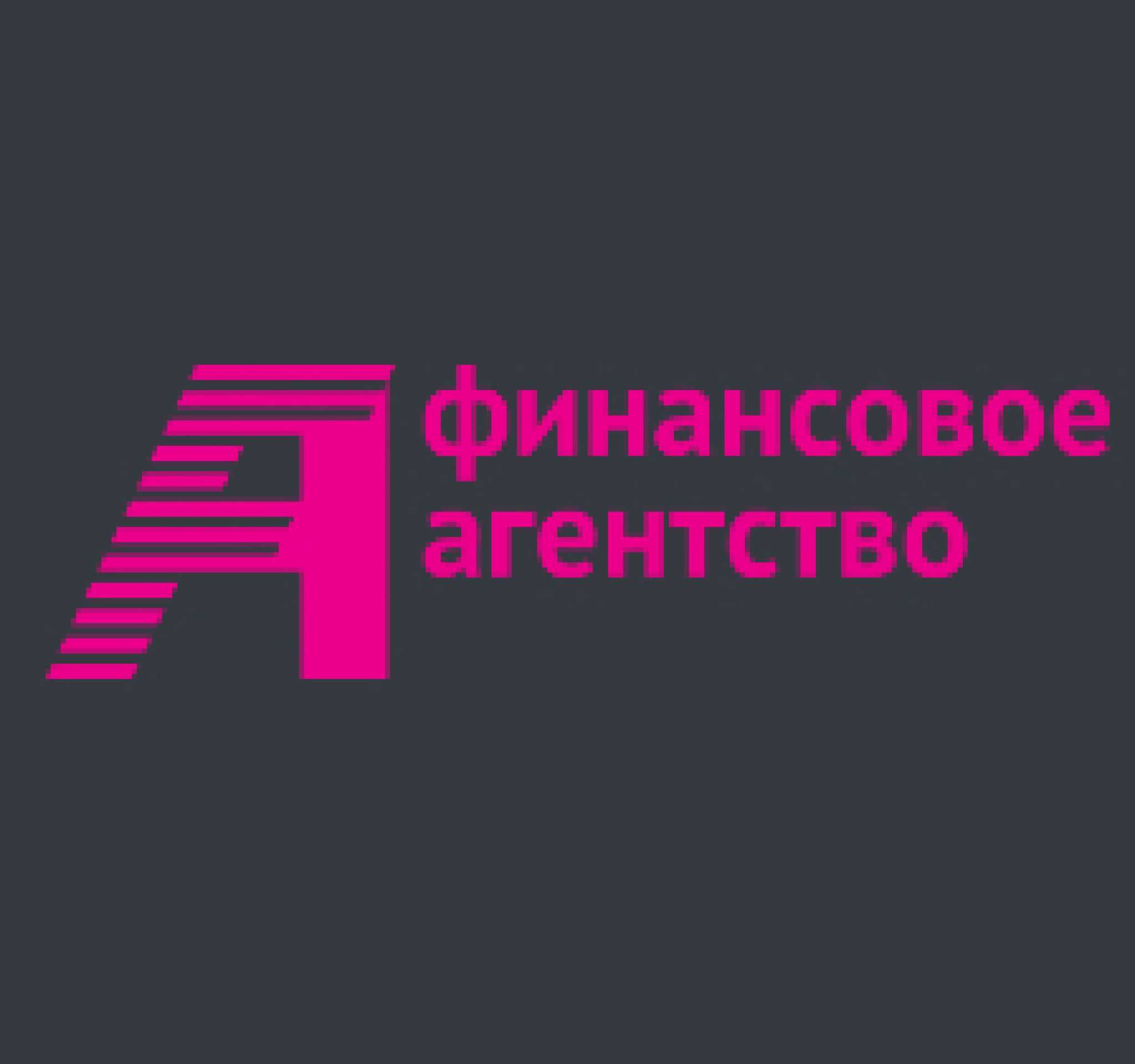 Отзывы о брокере цифра брокер - реальные отзывы на банки.ру | банки.ру