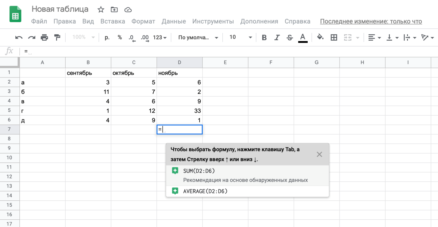 Что такое документы онлайн от яндекса как с ними работать