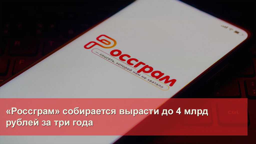 Стриминговые сервисы: война за зрителей продолжается — новости на фильм про