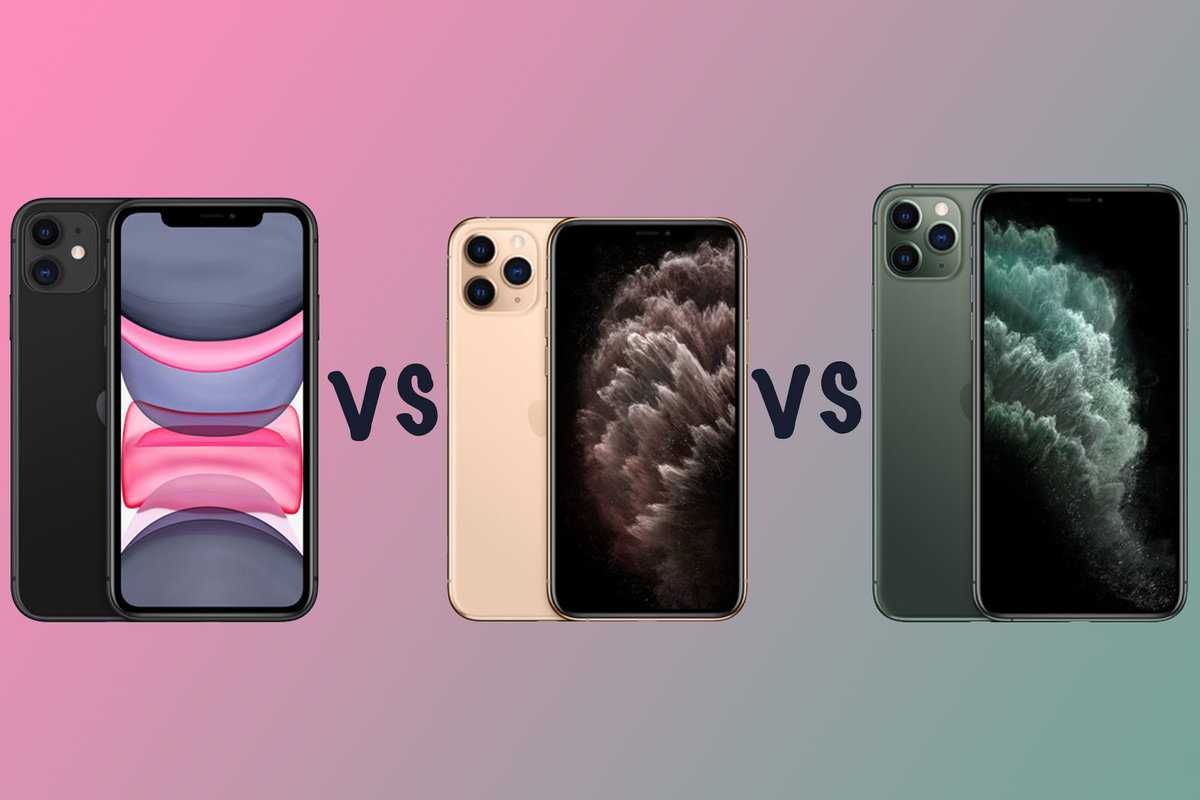 Как бесплатно получить iphone 11 pro max, пряча его под подушкой?