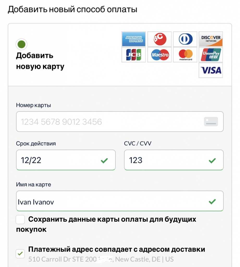 Через пень-колоду и известные маркетплейсы. как теперь заказать товары из-за рубежа и не разориться