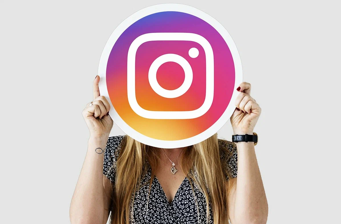 7 приложений для создания отличных сториз в instagram