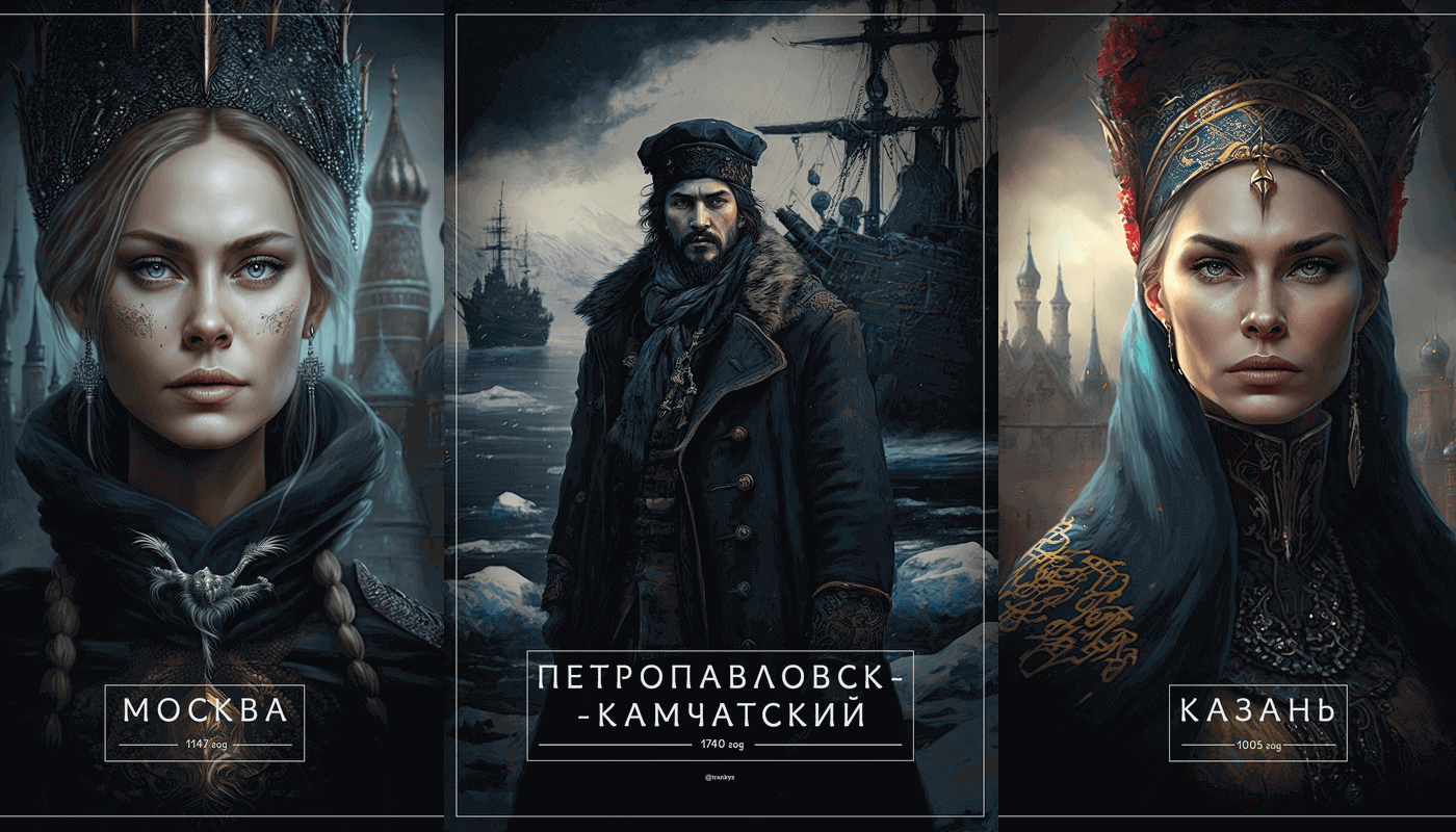5 сервисов для проверки текста, написанного ии
