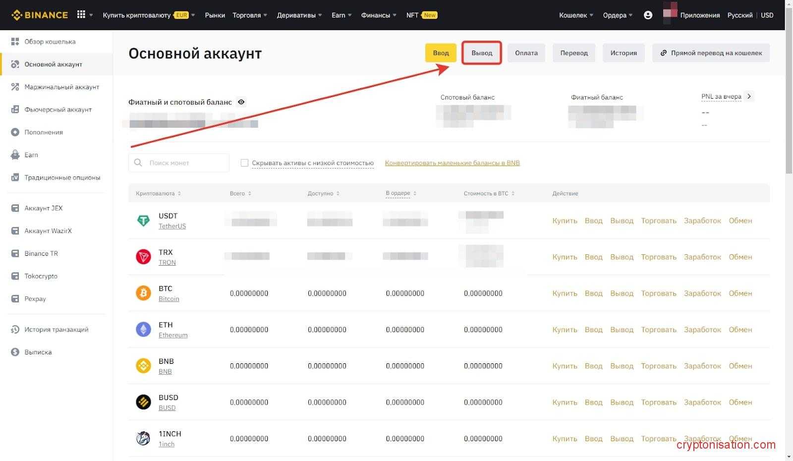 Стейблкоины tether: покорить рынок и удержаться на вершине успеха