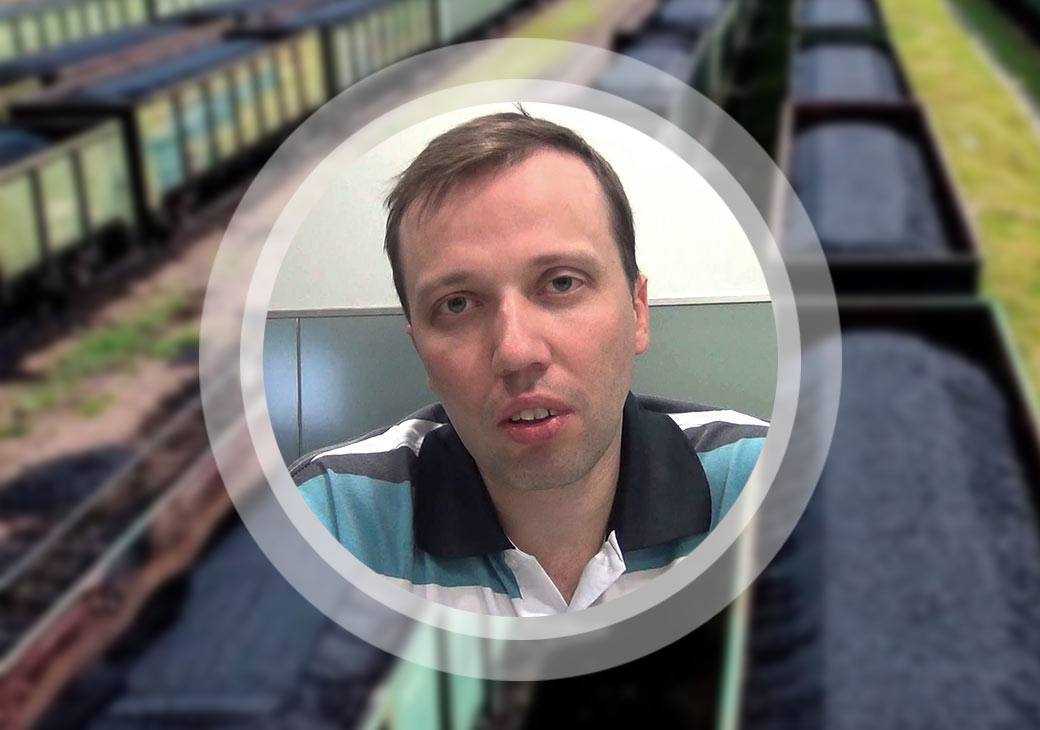 Инвестор из народа захотел миллион на акциях. за его провалами и успехами следят 150 тысяч подписчиков