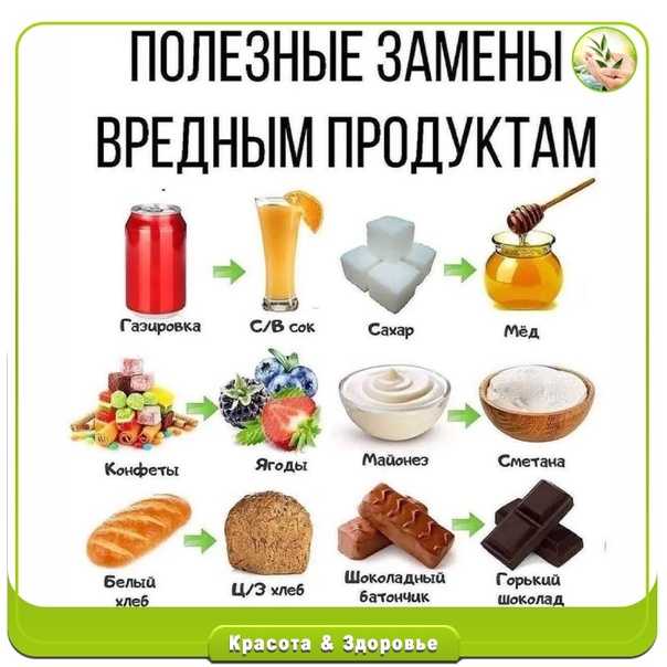 10 лучших провайдеров электронной почты для бизнеса (2024 г.) - makemoney.ng