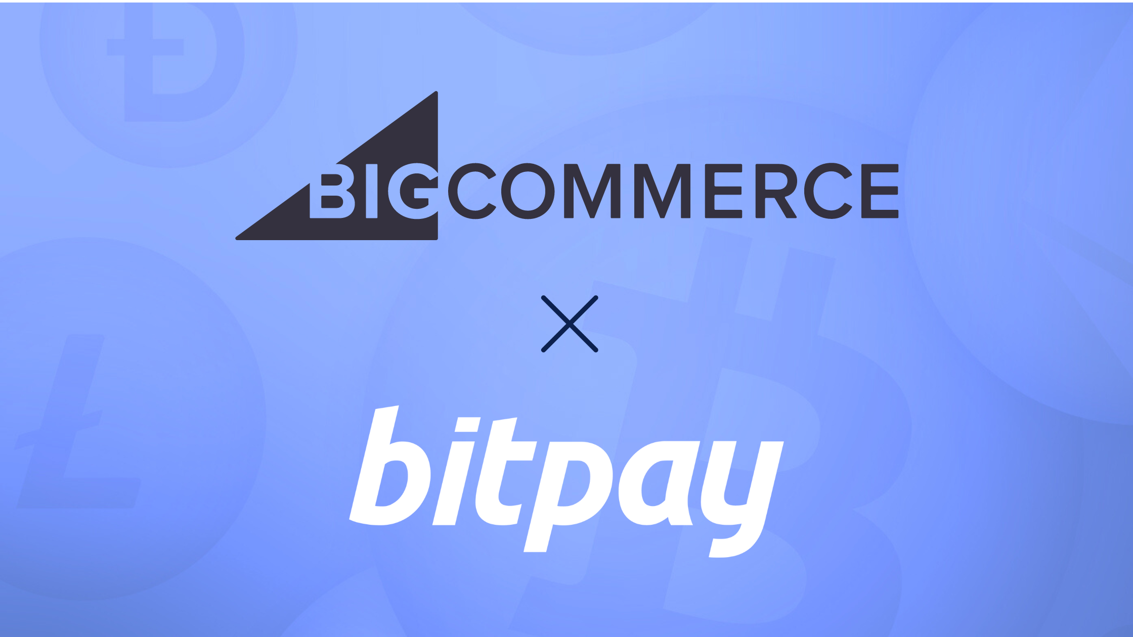Согласно июньскому исследованию проведенному платформой PYMNTS и Bitpay в 2022 году 85 из более 200 опрошенных компаний с годовым объемом продаж в 1 млрд внедряют прием оплаты криптовалютой для привлечения новых клиентов