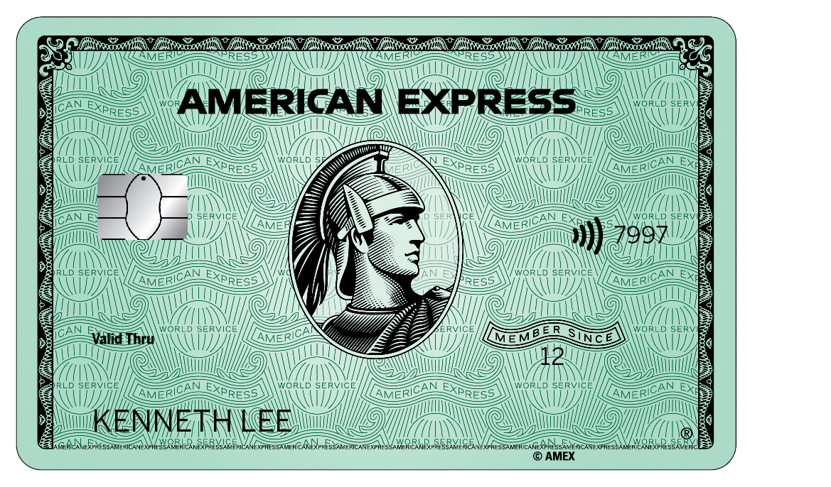 Карта american express банка «русский стандарт» - особенности и специфика