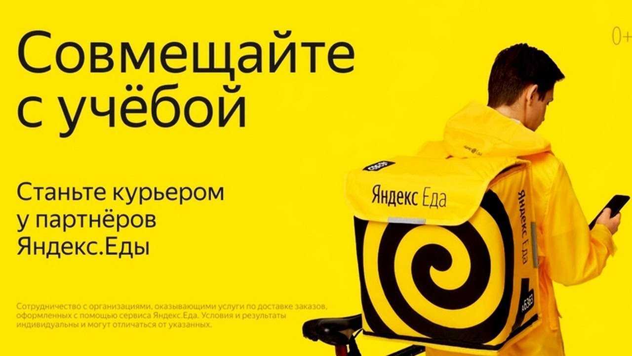 Как распознать лохотрон в интернете и не попасться мошенникам? | kadrof.ru