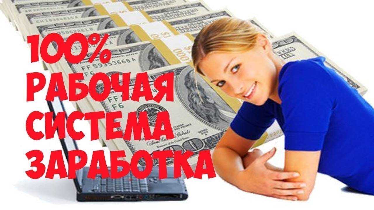 Как заработать на рекламе в интернете?