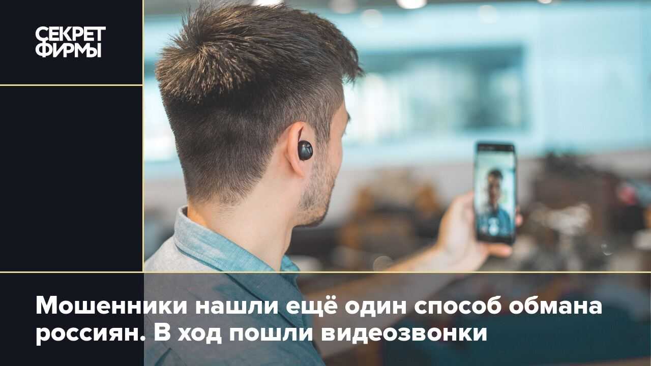 Отзывы о сайте bitcoinaliens.com, bitcoin, сборщик бесплатного bitcoin / dogecoin / litecoin / dash, самый большой список кранов, заработок