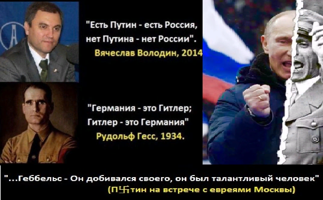 10 покупок, которые пользователи сети назвали самой безумной тратой денег в своей жизни