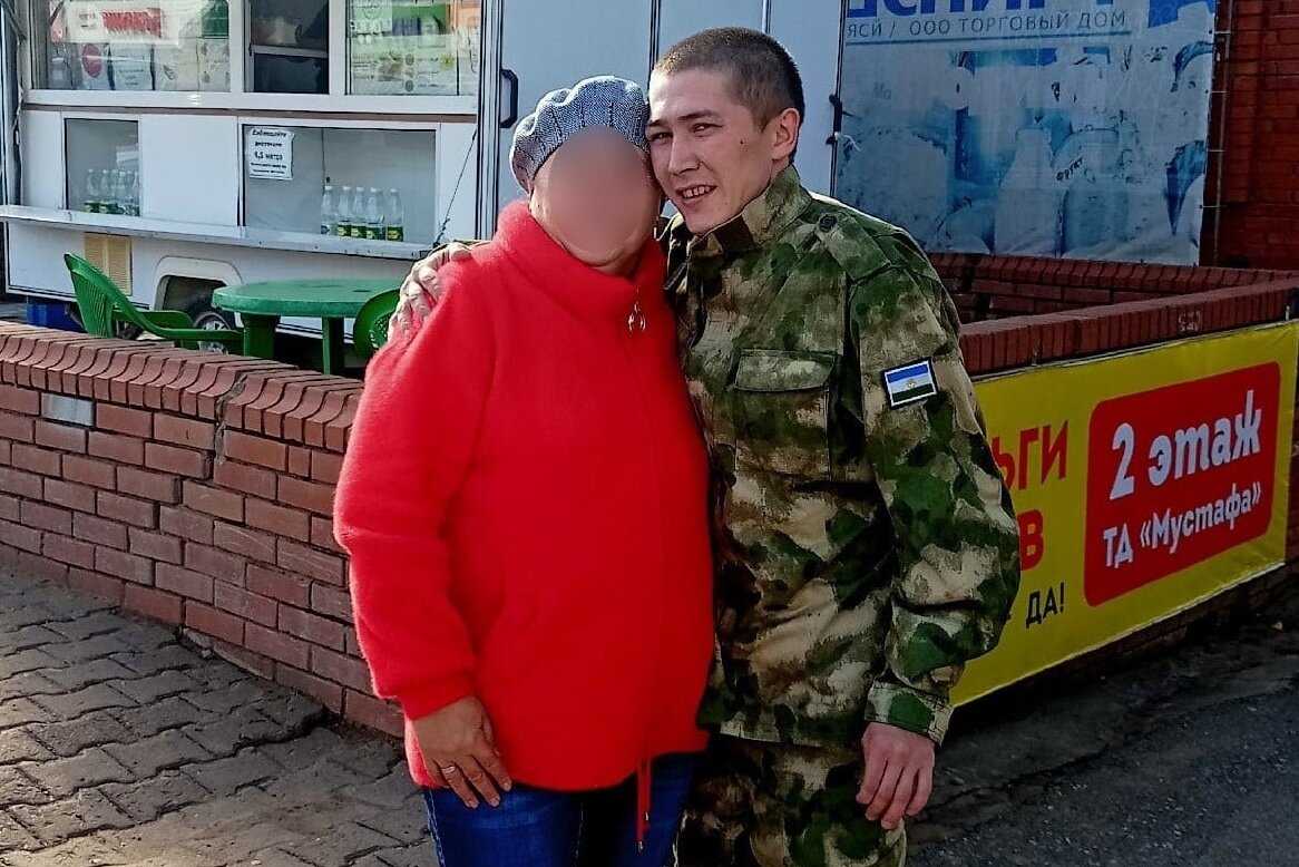 Игроман | я проиграл 4 миллиона рублей | букмекерская контора | жить - fibrodiabet.ru