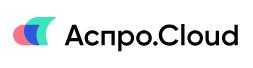 5 бесплатных безлимитных vpn для iphone, которые ещё работают в россии