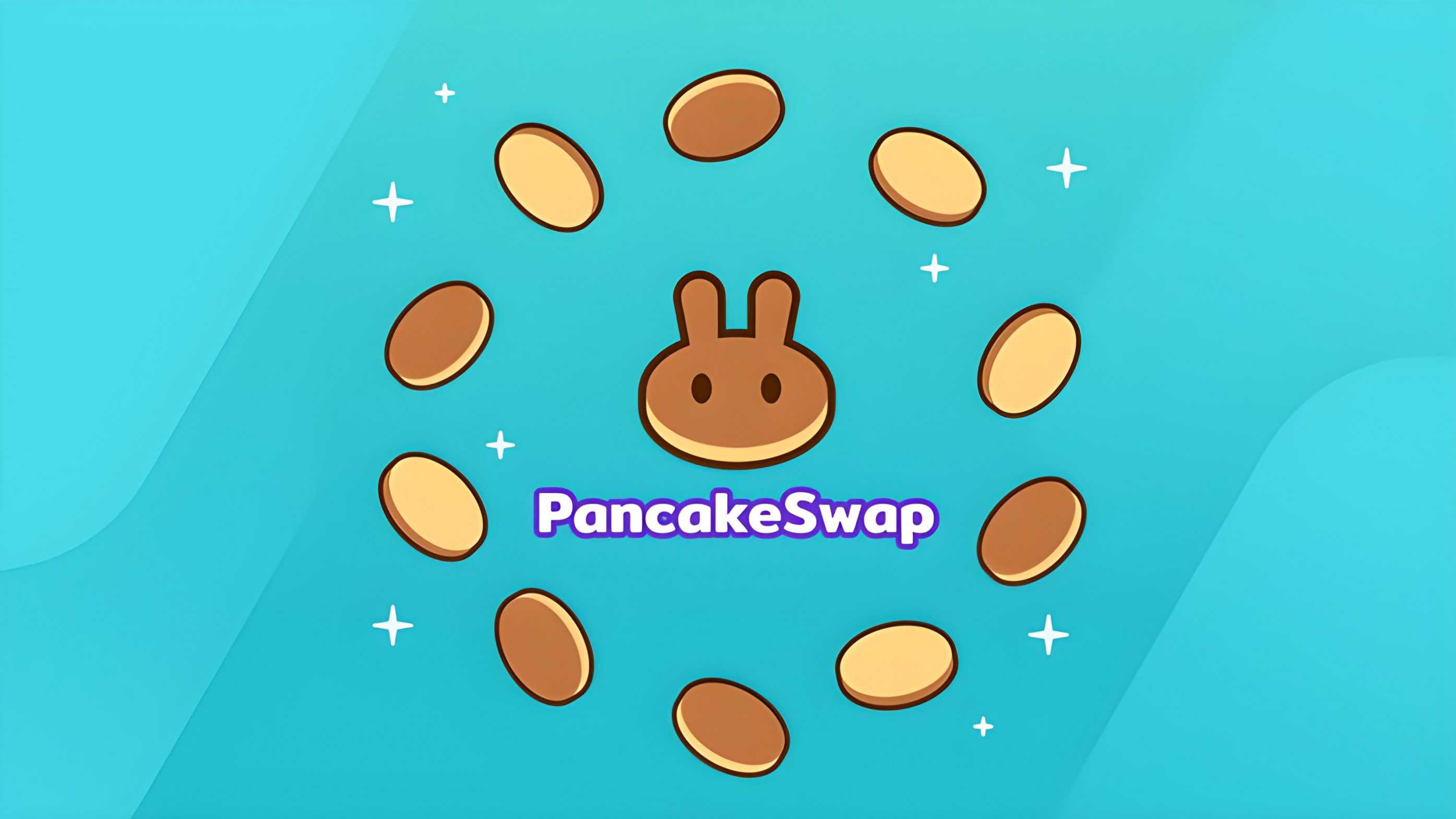 Биржа pancakeswap: что это и как пользоваться? обзор панкейксвап