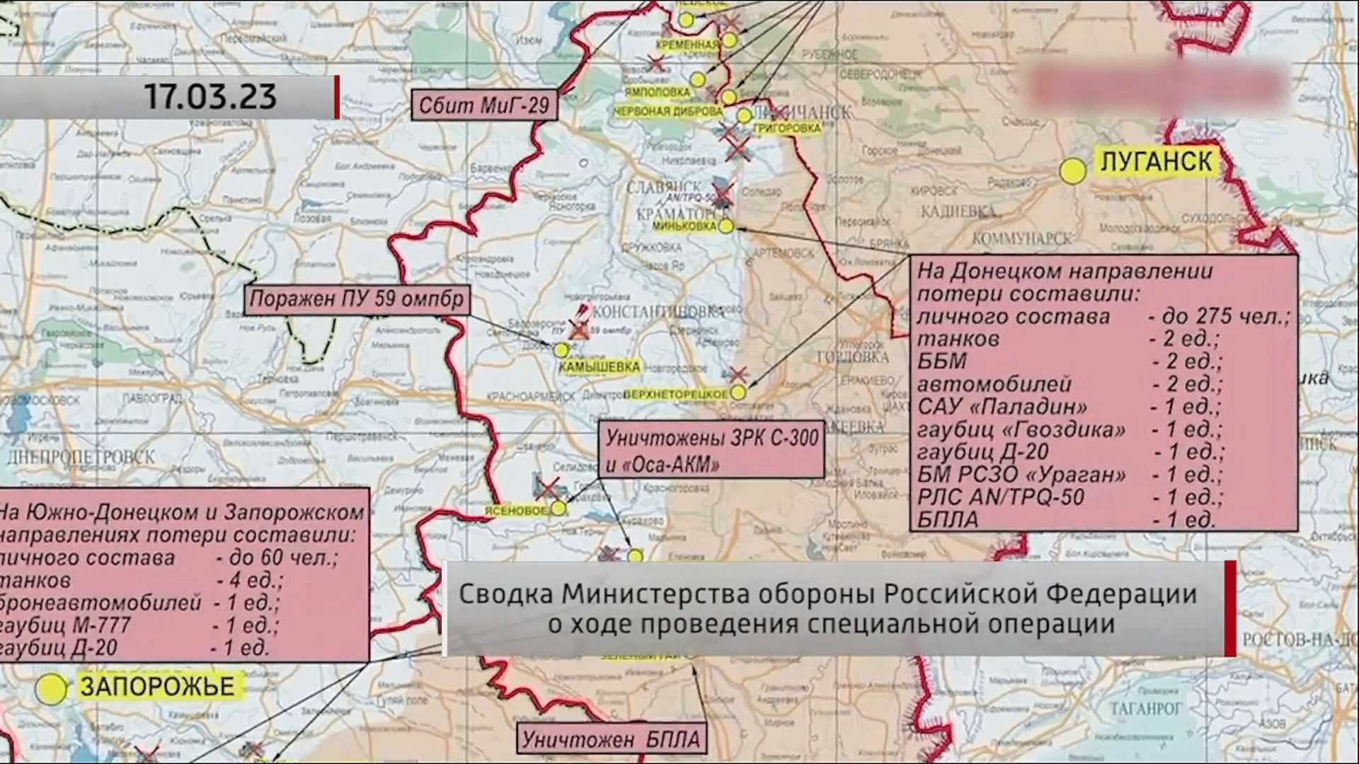 Почта россии: почтовый перевод и денежные переводы форсаж | инструкции от вовчика
денежные переводы по почте россии: подробное описание — инструкции от вовчика